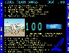 Blues Trains - 100-00d - tray back.jpg